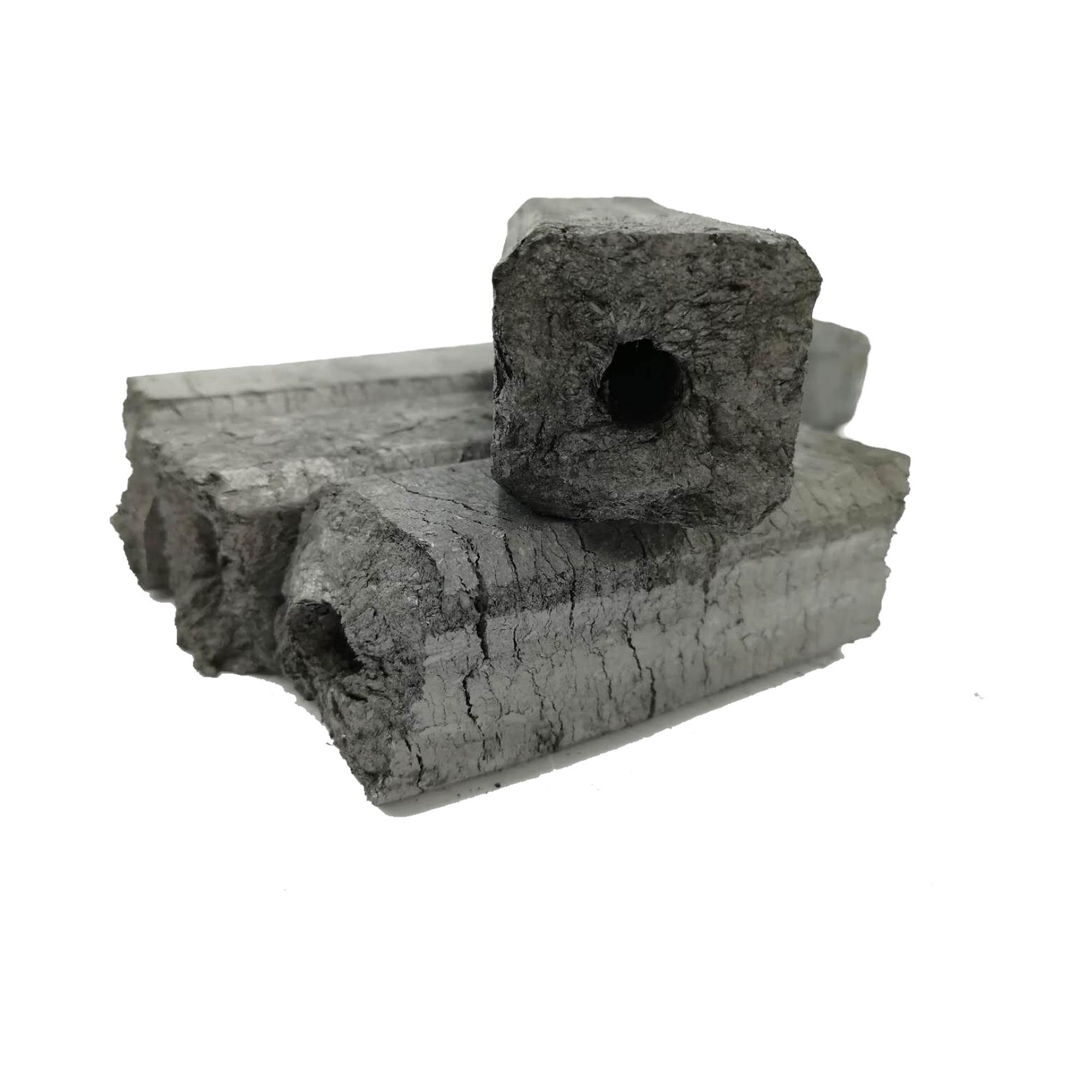 bamboo-charcoal