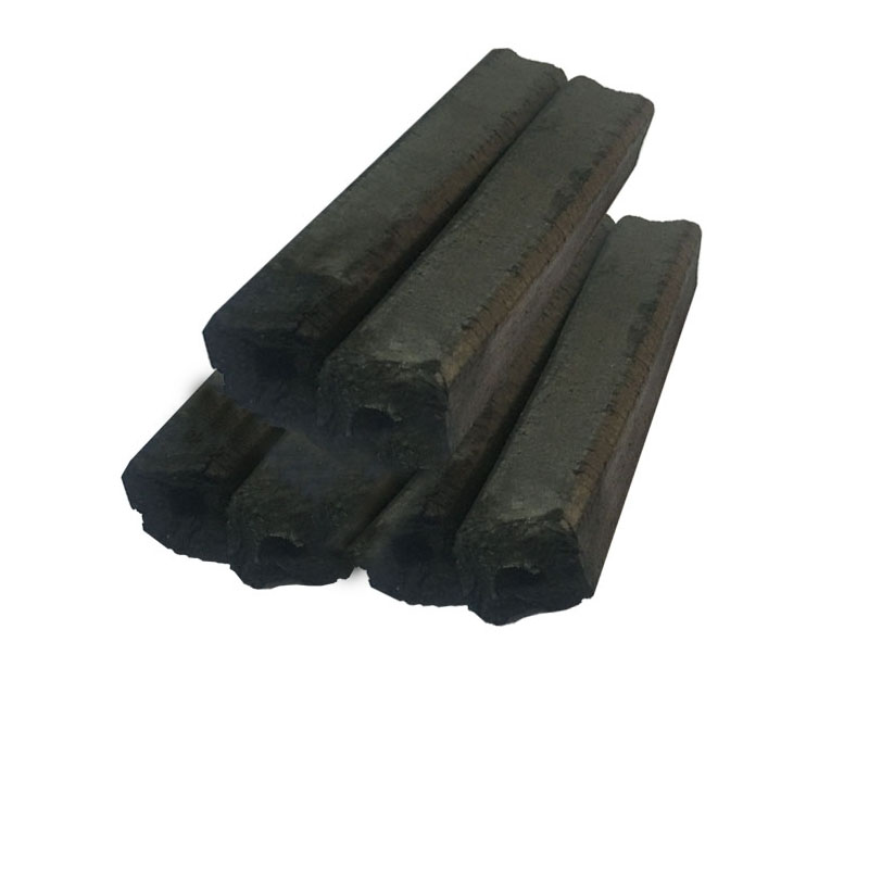 hqbs6 (2)