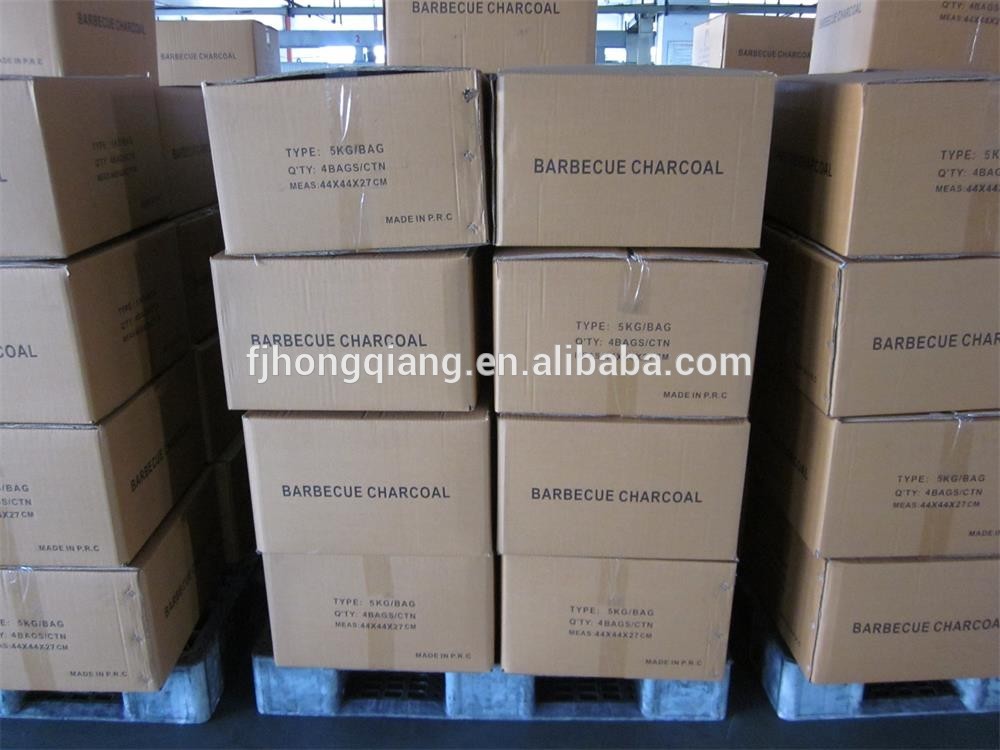 bbq charcoal packing.jpg