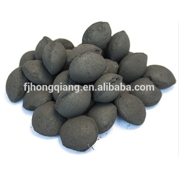 pillow charcoal (3).jpg
