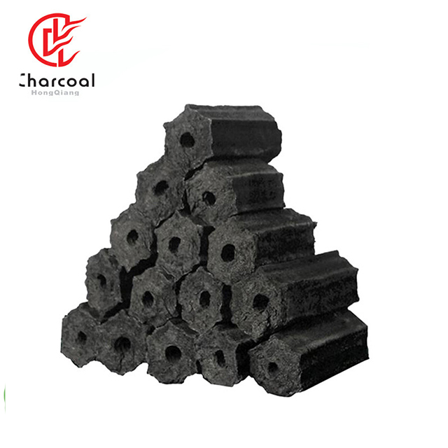 HQBH-0022
