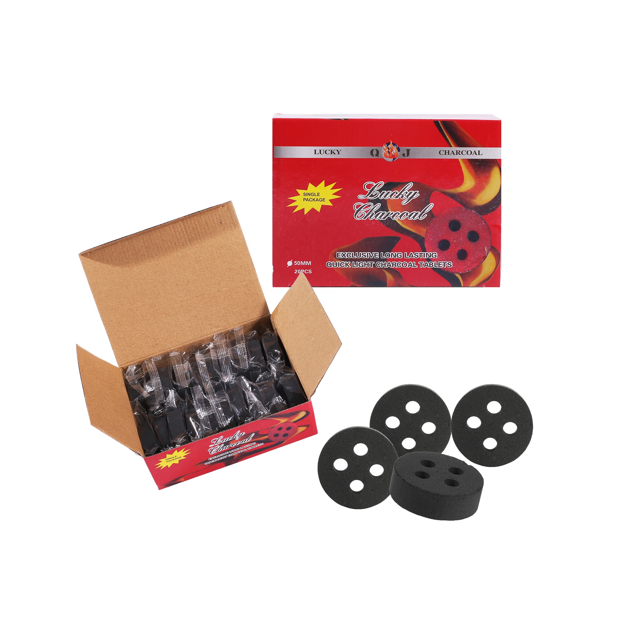 Round charcoal 50.jpg