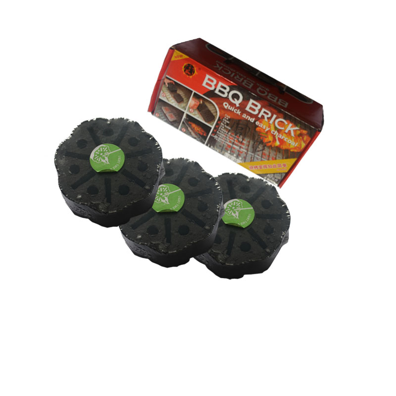 HQBC16