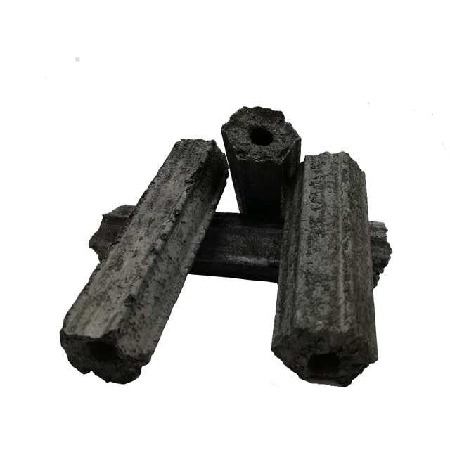 bbq charcoal