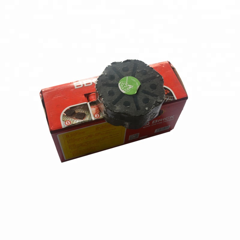 Hongqiang-beecomb-charcoal-briquette.jpg