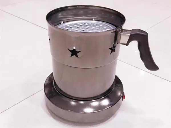 electric charcoal burner 1.jpg
