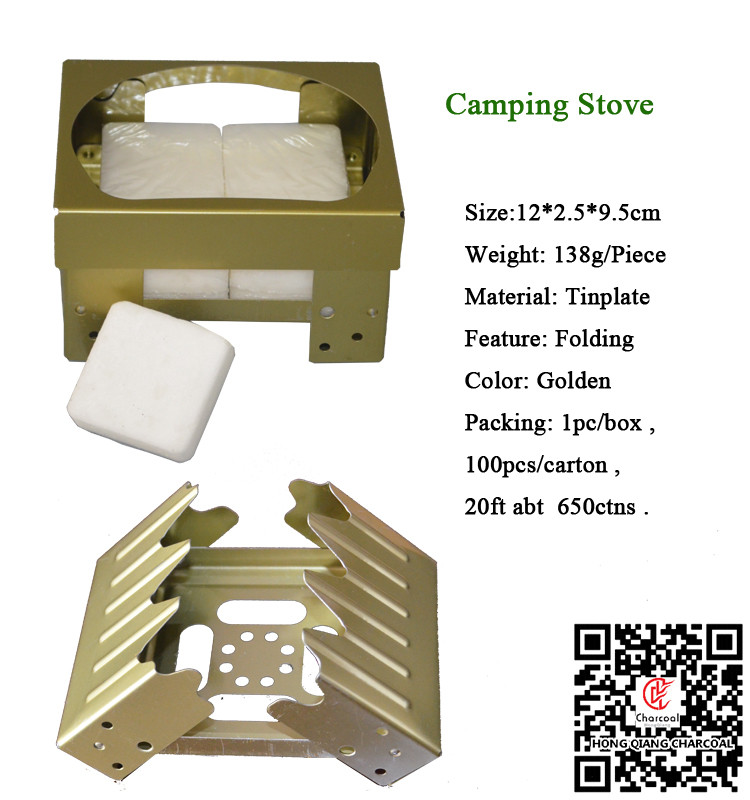 HQM02B-Stove-5