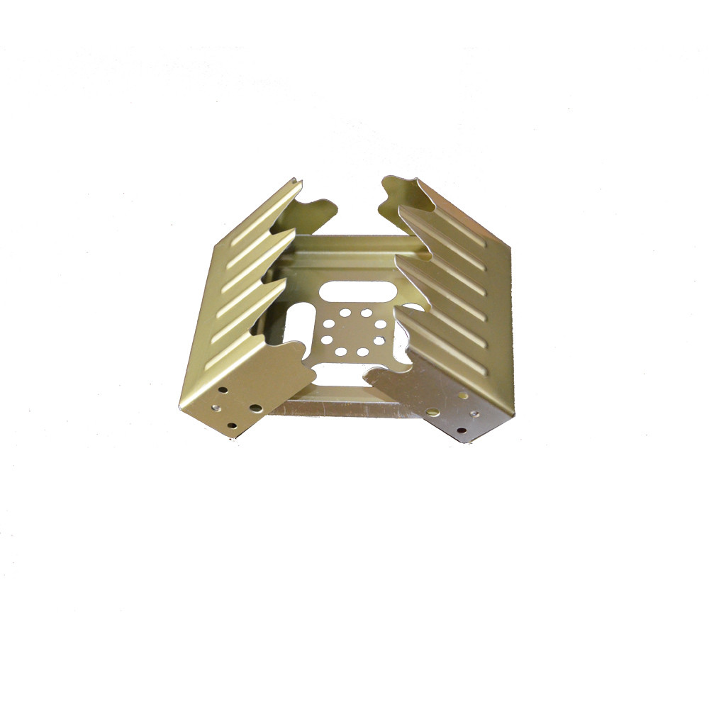 HQM02B-Stove-1-1