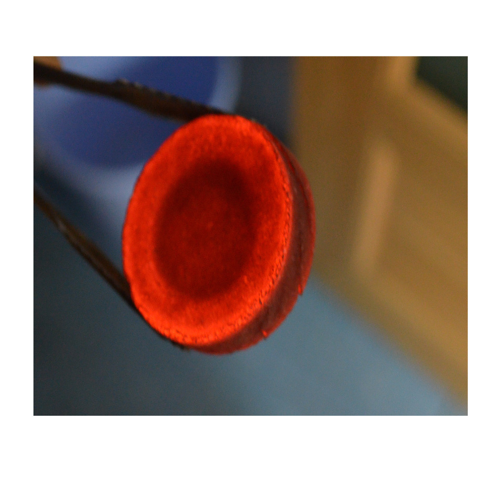 HQHR-1-6