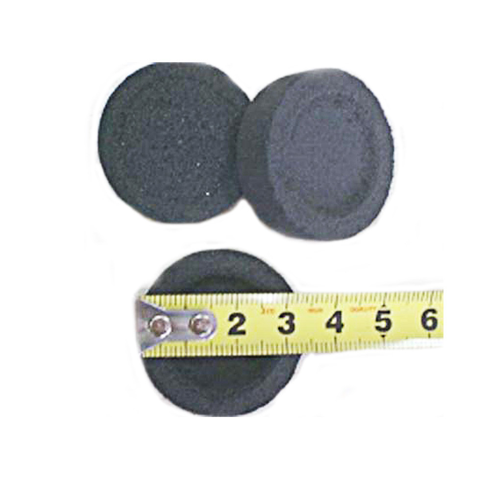 HQHR-1-16