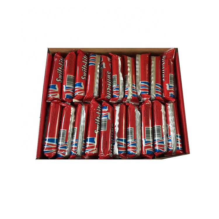 charcoal inner roll