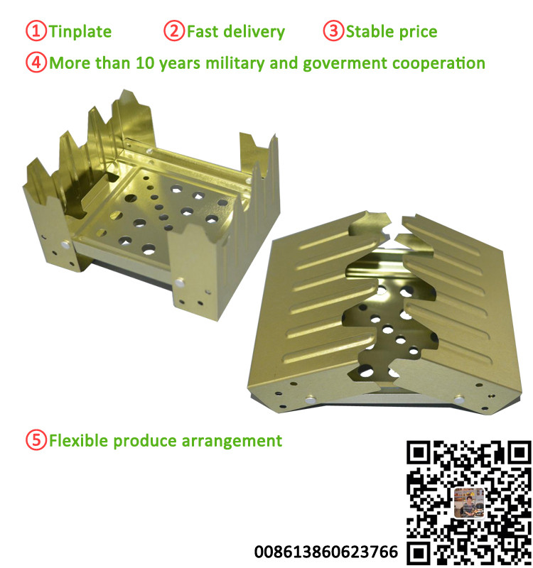 HQM02A-Stove-4-1