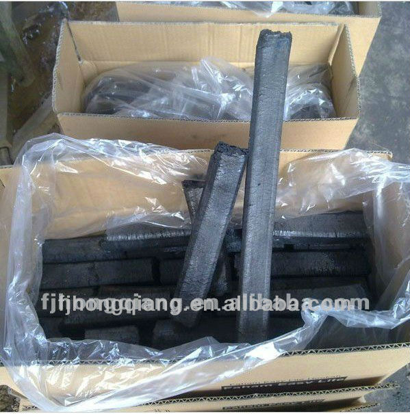 square coal (2)