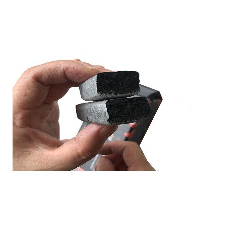 gold coal 3 (1)
