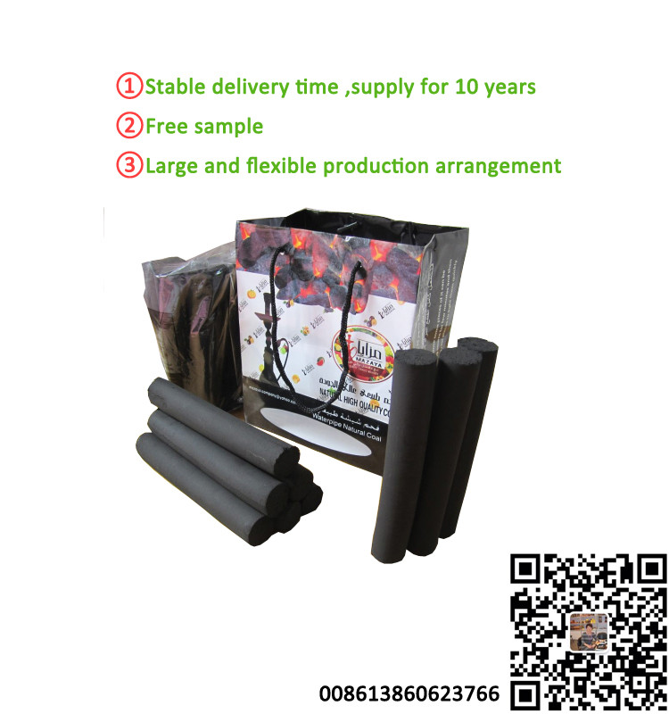 HQHF-Finger charcoal-4-1