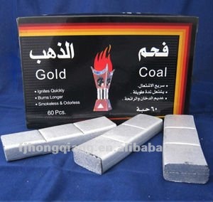 silver charcoal5.jpg