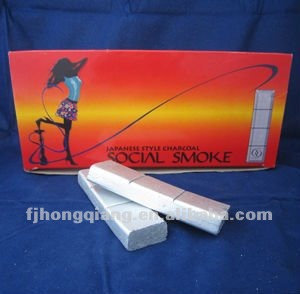 silver charcoal3.jpg