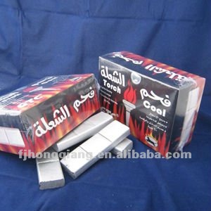 silver charcoal1.jpg