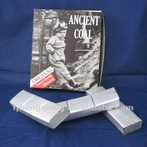 silver charcoal 10.jpg