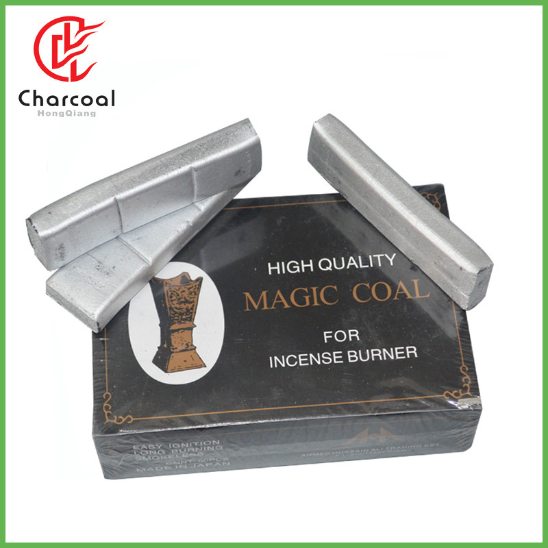 HQHS-Silver charcoal-2-3