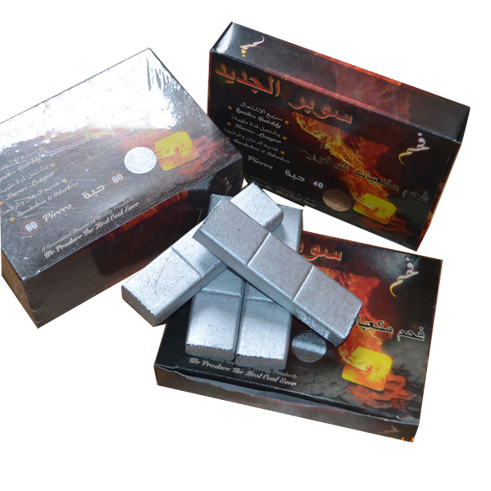 HQHS-Silver charcoal-1-17
