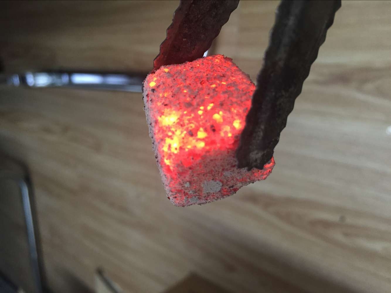 burning 2.jpg