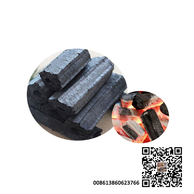 HQBH-004