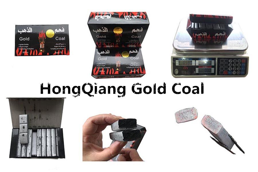 gold coal 3 (2)