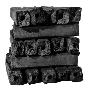 bamboo BBQ coal.jpg