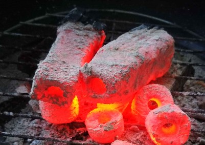 bamboo BBQ coal (5).jpg