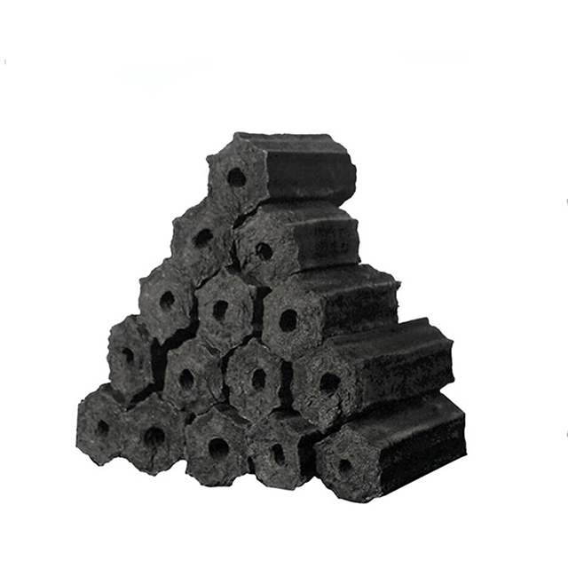 HQBH-001