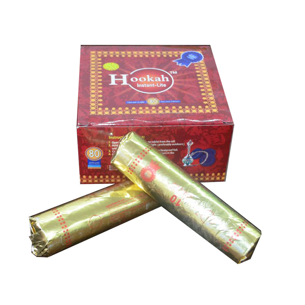 HQHR-1-9