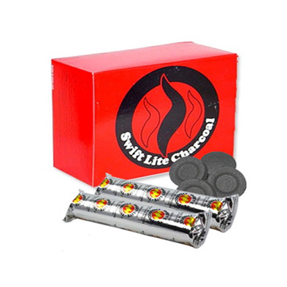 HQHR-1-2