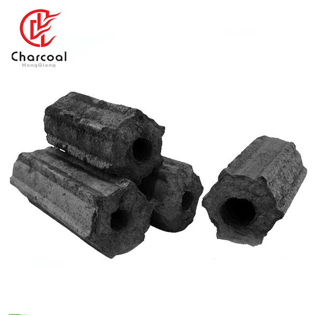 HQBH-0024
