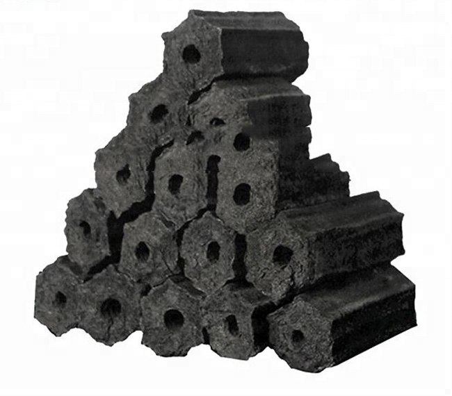 hardwood barbecue charcoal.png