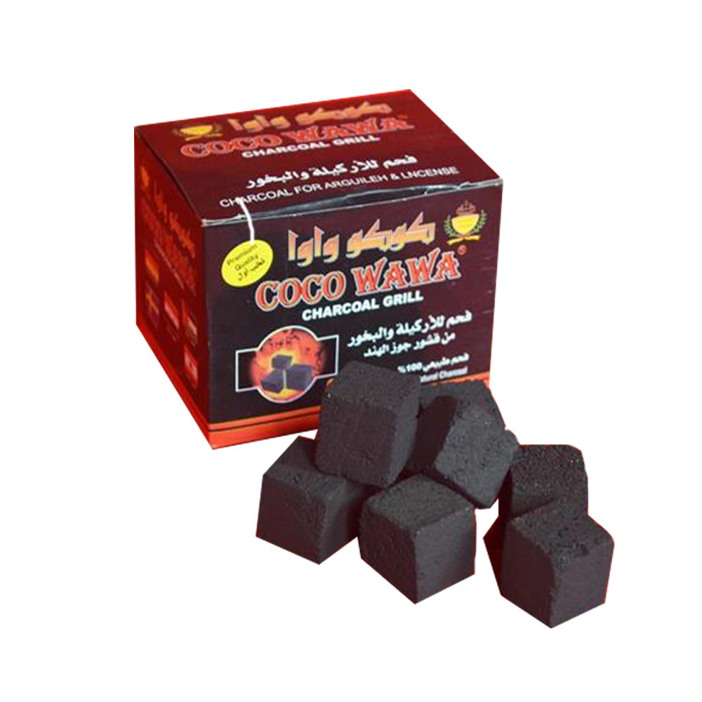 HQHC-1-4