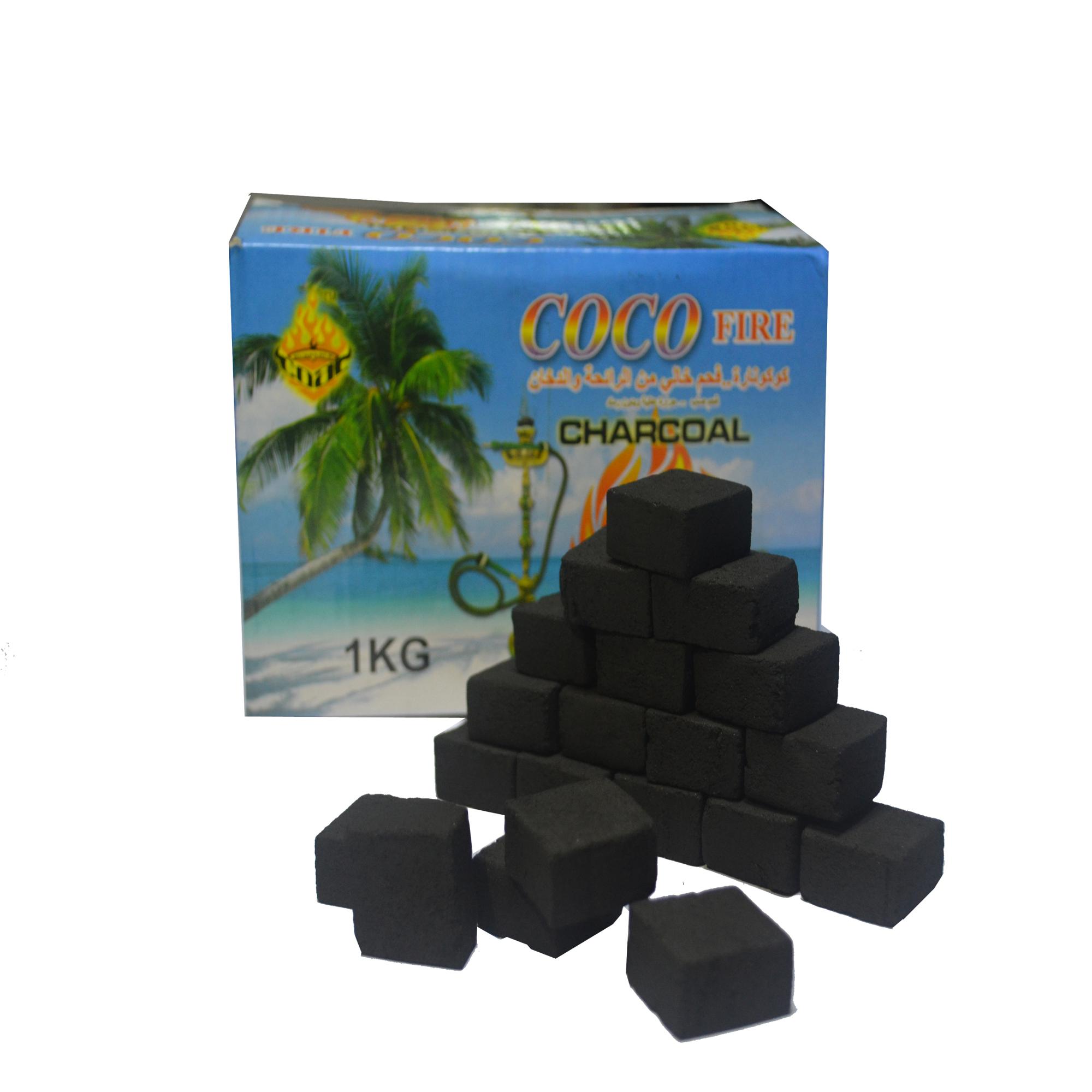 cube charcoal 4