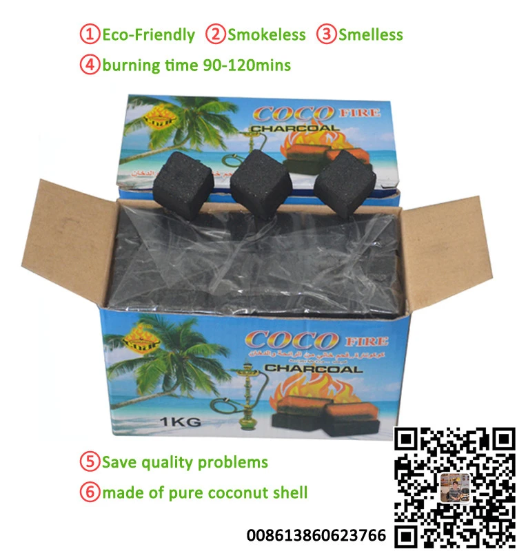 HQHC-cube charcoal-4-1