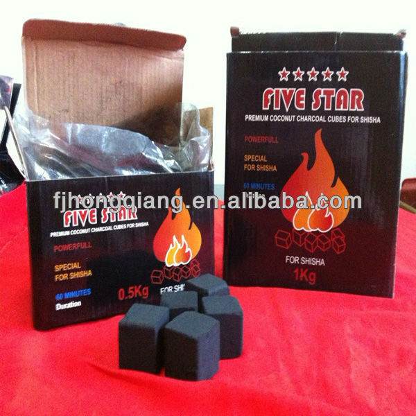 coconut charcoal.jpg