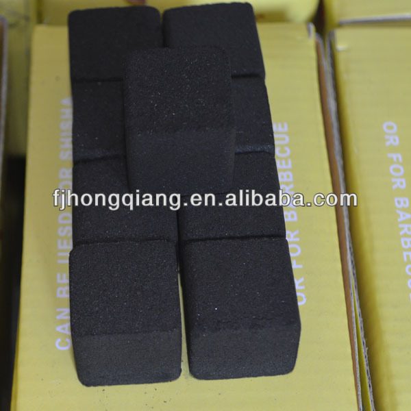cube charcoal15