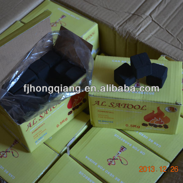 cube charcoal03