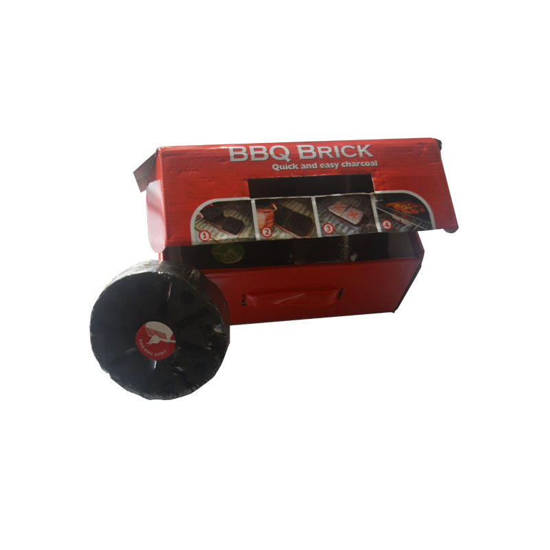 HQBC6