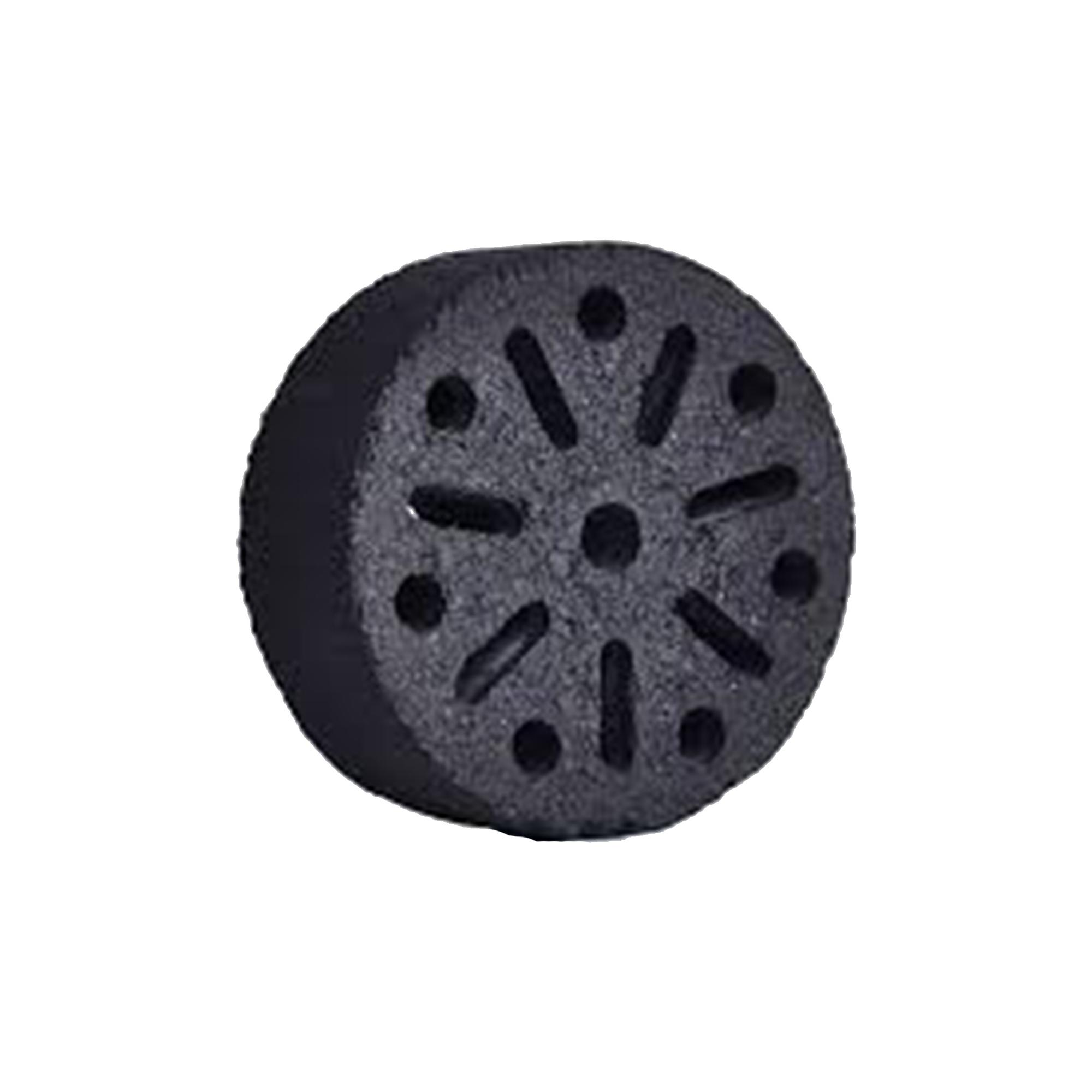 honeycomb BBQ charcoal
