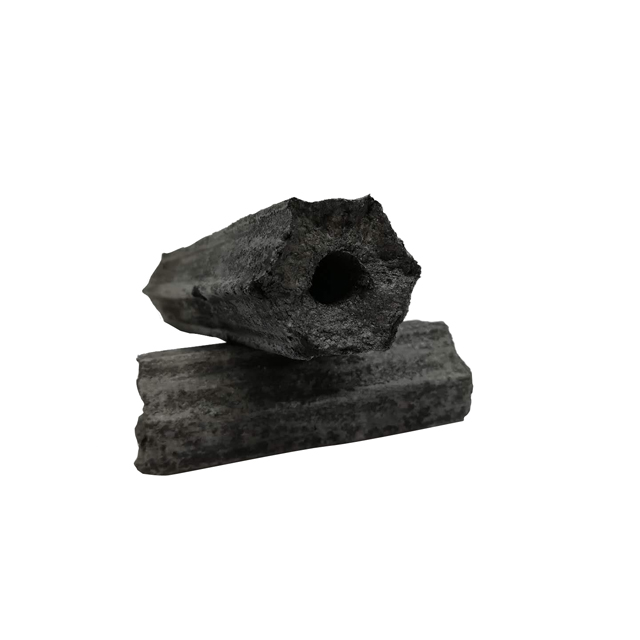 6 bbq charcoal