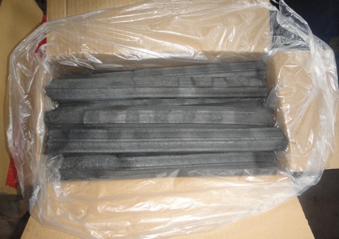 bbq coal.jpg