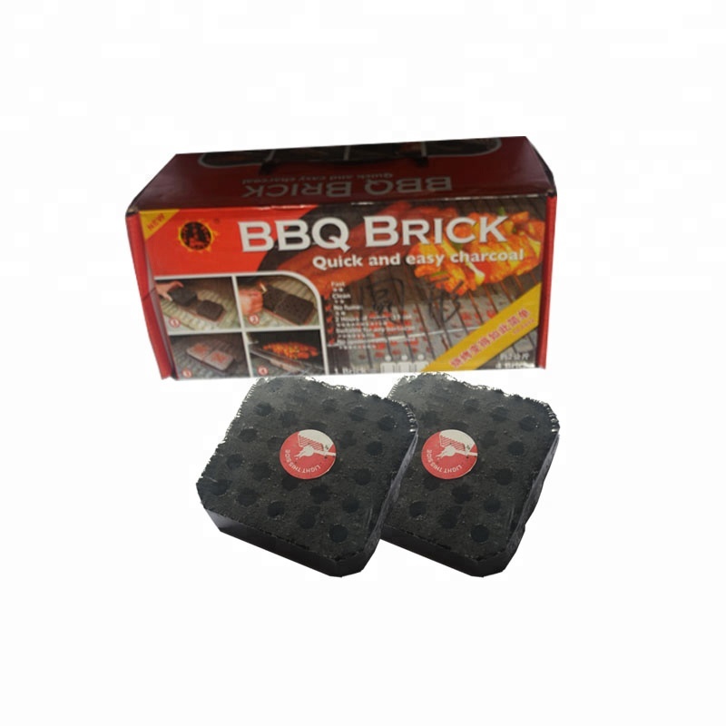 hongqiang-honeycomb-quick-ignition-BBQ-Charcoal.jpg