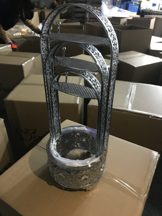 charcoal holder3