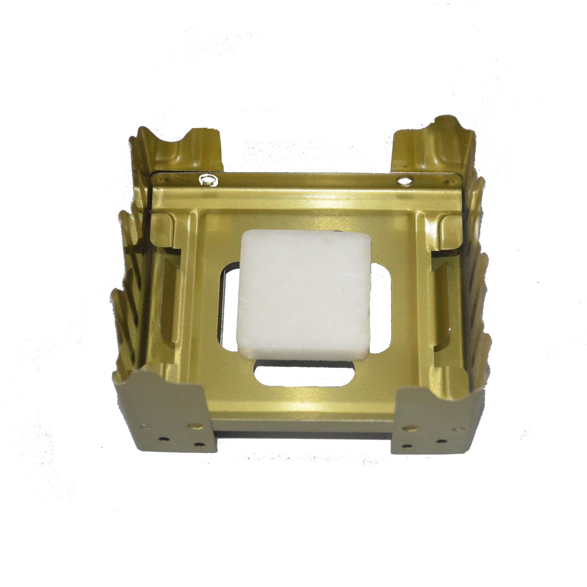 Stove (13)
