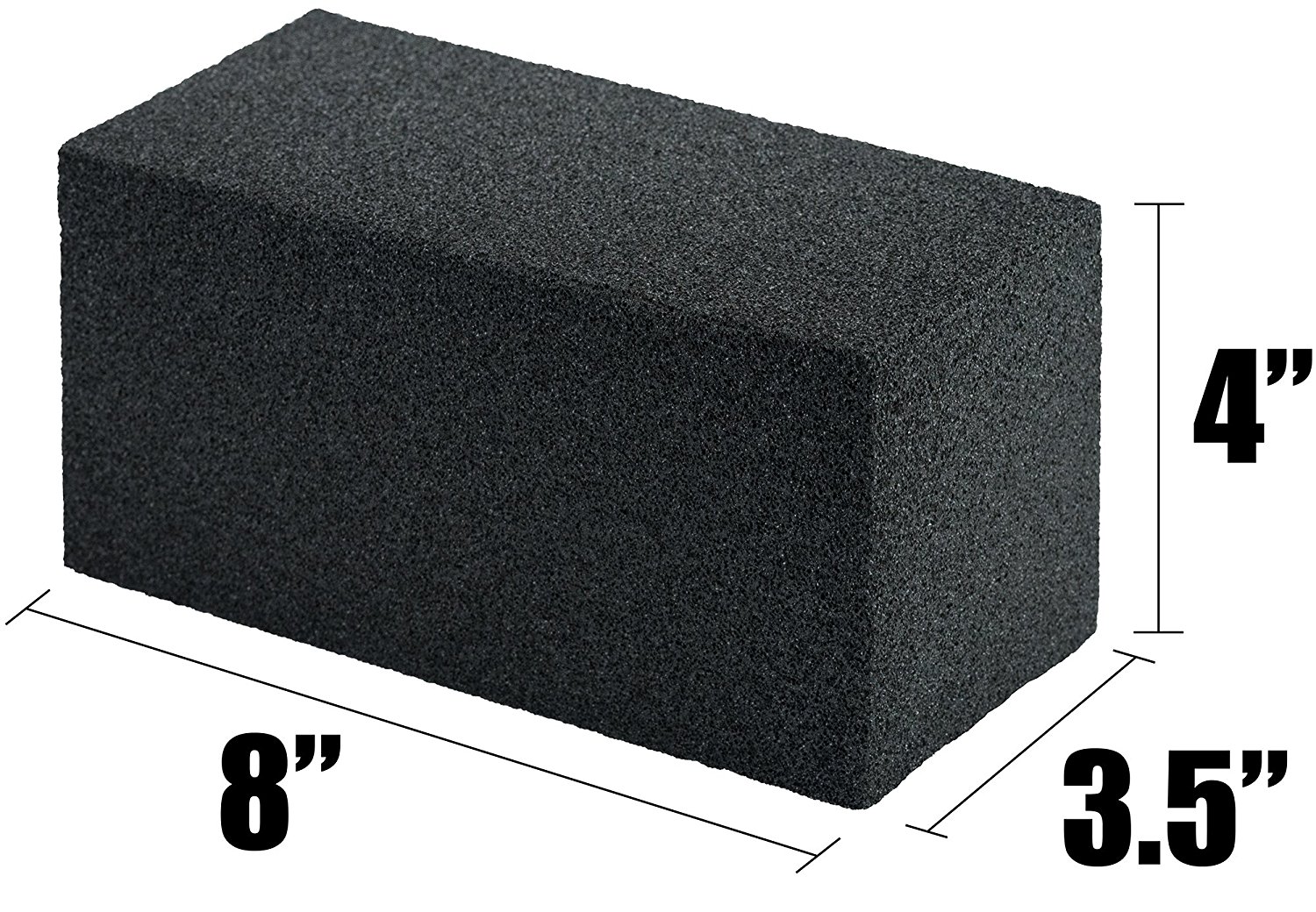 81PaUAjf5BL._SL1500_.jpg