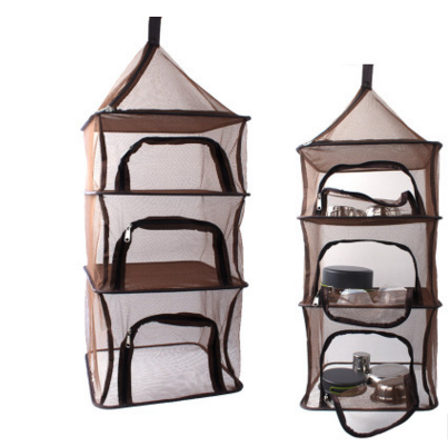 Food drying rack